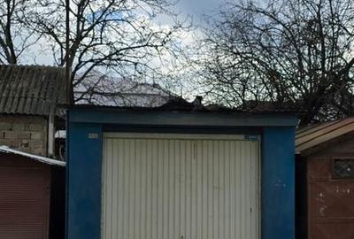 Apartament cu 3 camere de vanzare in Turda - 15