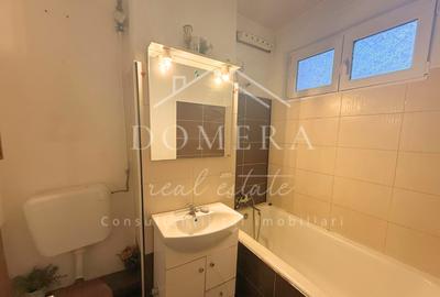 Apartament cu 2 camere semidecomandat în Berceni - 7