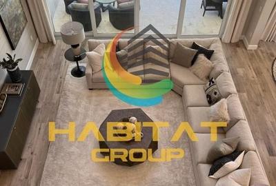 Vand apartament cu 3 camere decomandat in Titan, langa Parcul Teilor - 1