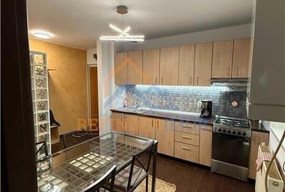 Vanzare apartament 2 camere zona Lujerului -  Tramvai 41 - 5