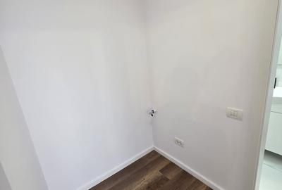 Apartament cu 2 camere semidecomandat în Drumul Taberei - 5