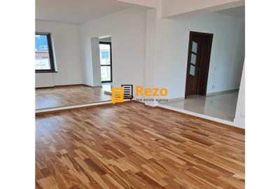 BRAGADIRU KAUFLAND VILA P+1+M, SUPRAFATA 280 MP, TEREN 500 MP - 2