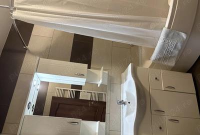 Inchiriere apartament B-dul Iuliu Maniu Inchiriere apartament B-dul Iuliu Maniu - 7