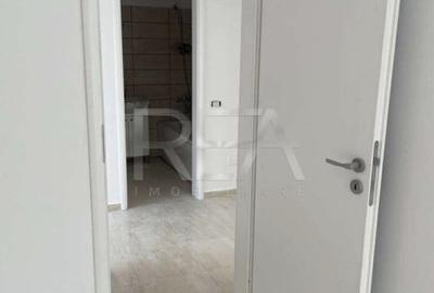 2 Camere + Loc de Parcare Militari Residence -82.000 Euro - 13