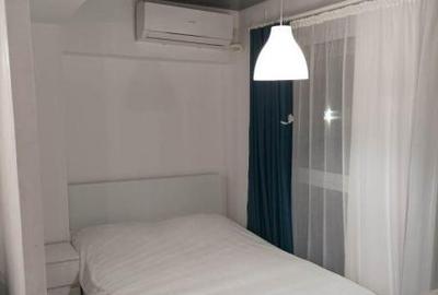 ► ViVO MALL Garsoniera Decomandata 30m² Mobilata Utilata Incalzire Pardoseala - 3