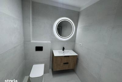 Apartament cu 3 camere, mobilat în Bulgaria - 5