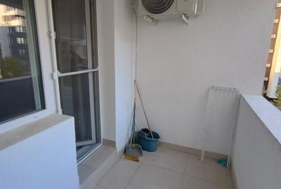 Apartament 2 camere Militari Sector 6 Envogue Residence PARCARE Apartament 2 camere Militari Sector 6 Envogue Residence PARCARE - 7