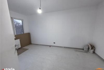 Apartament cu 2 camere în Tipografilor - 4