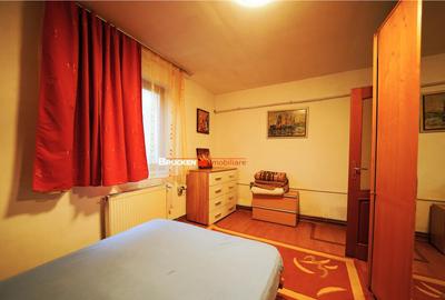 Proprietate adaptabila pentru familie extinsa | Alesd - 27