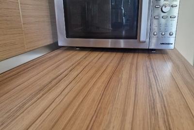 Închiriez apartament 2 camere,inedit,zonă liniștită și plină de verdeață - 15