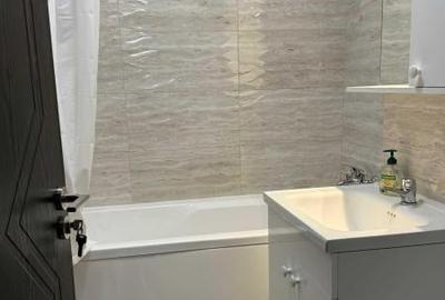 Theodor Pallady | 2 camere | Parcare | Bloc nou | Metrou | Prima inchiriere - 8