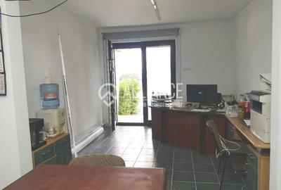 CENTRU/BD MAMAIA (cod04) - Spatiu birouri 50 mp acces stradal CENTRU/BD MAMAIA (cod04) - Spatiu birouri 50 mp acces stradal - 2