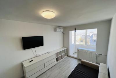 Mihai bravu vitan strada lugojana - 5