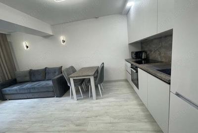 Ap cu 3 camere Bd-ul Take Ionescu - 1