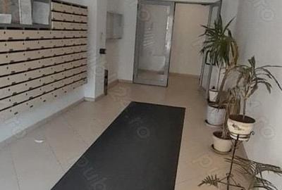 Apartament cu 2 camere decomandat, mobilat în Iancului - 6