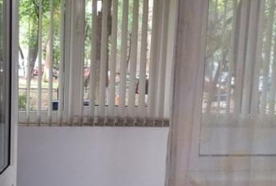 Inchiriere apartament 2 camere Piata Sudului - parter, complet mobilat - 7