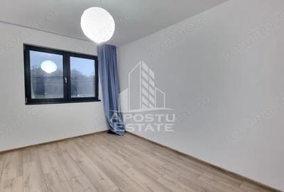 Duplex P+M, Giarmata Vii - 1