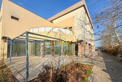 Casa individuala 1000mp utili 2880mp teren Bragadiru - Clinceni - 7