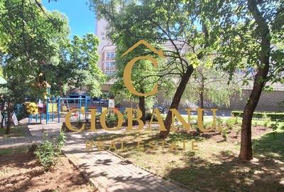 Apartament 2 camere de vanzare ULTRACENTRAL zona KM0 - 3