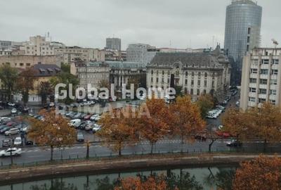 Apartament 2 camere Unirii-Bdul Libertatii - 1