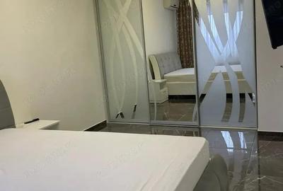 Apartament de inchiriat in zona Craiter - 4