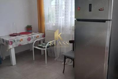 Casa de inchiriat in Bragadiru - 3