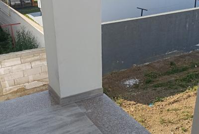 Casa zona Pensiunii Bianca - 11