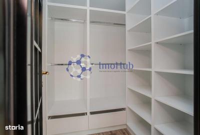 Apartament cu 2 camere în Copou - 5