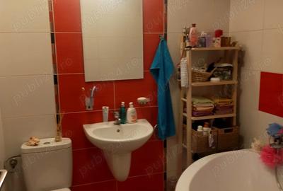 Vand Casa P+E+Pod , Bragadiru - 22