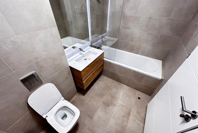 Piata Sudului  - 5 min. METROU -constructie 2025 -  confort modern si functional - 8