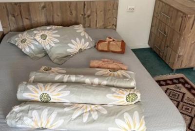 Casă cu 5 camere cu Teren 350 Mp în Mănăștur - 11