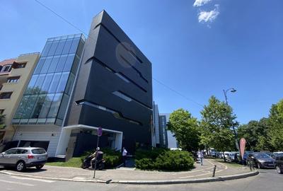 MONOLIT SQUARE - comision 0%, reprezentam proprietarul! MONOLIT SQUARE - comision 0%, reprezentam proprietarul! - 7