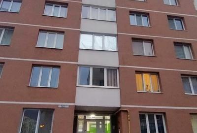 Apartament 2 camere | Semidecomandat | Mobilat | Cartier Noua – Str. Nucului 33 - 9