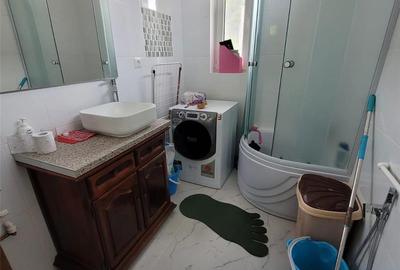 Casă cu 3 camere cu Teren 418 Mp în Breaza de Jos - 4