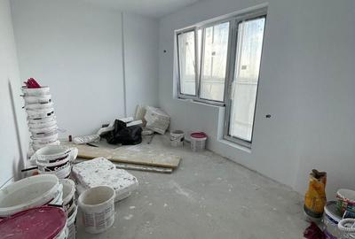 Apartament cu 4 camere în Ghencea - 5