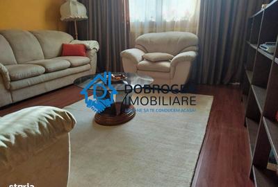 SOMOVA- CASA 5 CAMERE ,SUPRAFATA 175 MP, TEREN 863 MP - 2