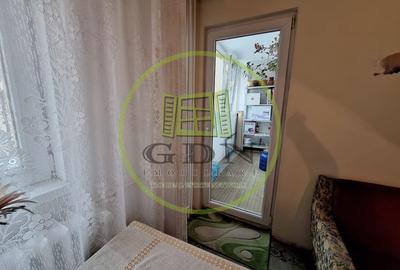 Ocazie! Vanzare apart. cu 2 camere, 50 mp., Marasti/Expo Tr. - 5