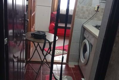 Garsonieră decomandată în Exterior Vest - 5