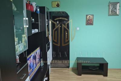 2 camere Piața Reșița - 6