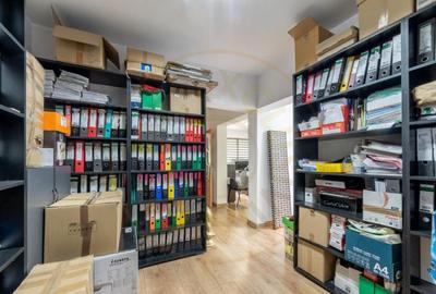 Apartament cu Gradina - Gavana 3, Pitesti! - 5