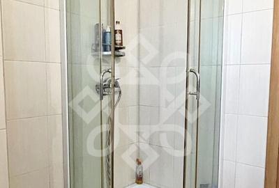 Apartament cu 2 camere de inchiriat in Luceafarul, Oradea - 11