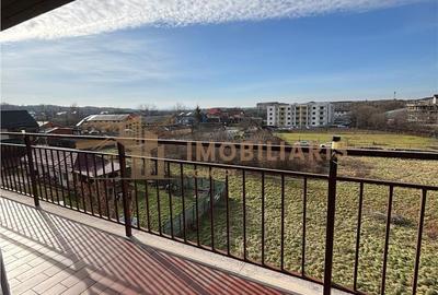 Apartament 4 camere zona Paltinisului .Comision 0%! - 2