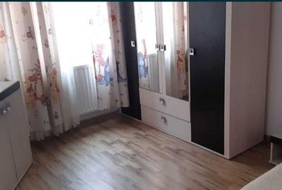 Apartament 2 camere Militari residence - 4