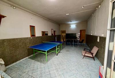 Spațiu comercial, de 556 mp, în Lendt - 3