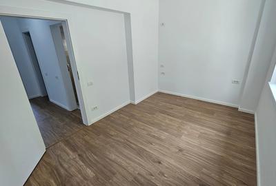 Berceni Oltenitei, Parcul Vacaresti bloc nou finalizat 2024, 84 mp - 7