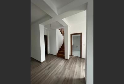 Chisoda: Duplex 3 camere, 114mp, 188.000EUR - 16