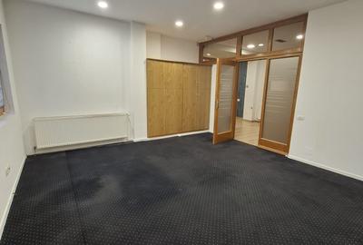 Spatiu Comercial Mircea cel Batran - 8