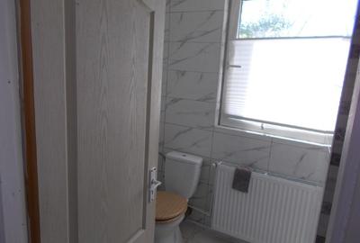 Casă individuală cu 2 camere cu Teren 927 Mp în Parța - 5