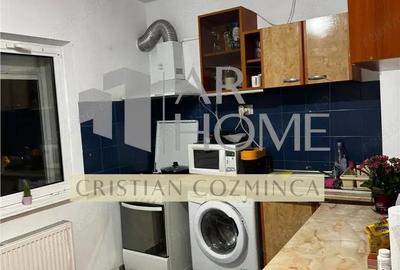 Garsoniera 36mp, Mall Vitan, Bucuresti, sector 3 - 3