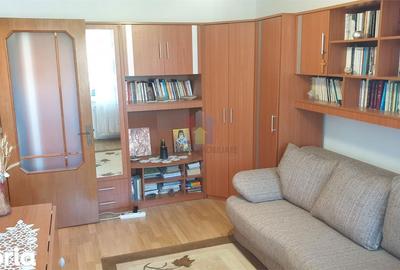 Apartament cu 3 camere în Hipodrom - 14